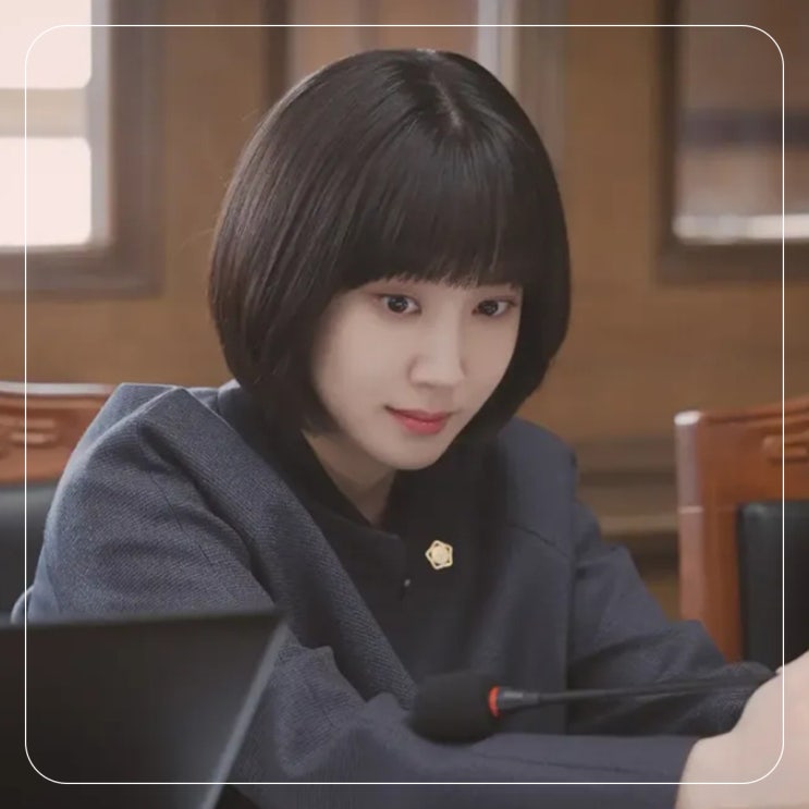 "벌써 30년? 대체 몇 살 때부터 활동한 거야?" 박은빈 프로필: 나이·출연·작근황