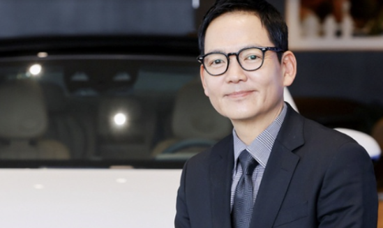 김민우 아내 사별 사연, 9살 딸이 건넨 한마디