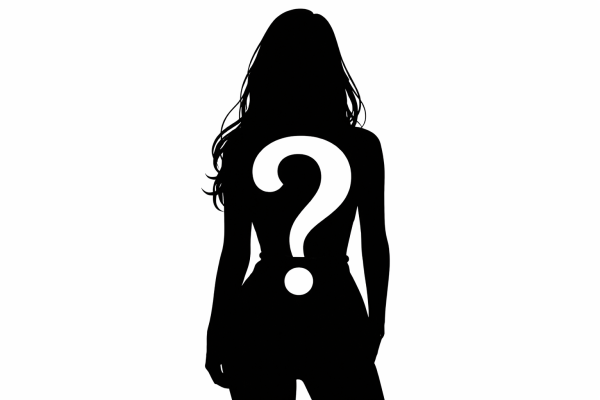 "내연남 아기일까 봐" 신생아 친딸 살해, 10년 만에 덜미