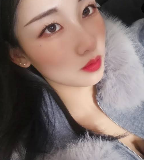 강북 모텔 연쇄살인 김소영, 검찰 "사형" 구형…"기회 달라" 눈물