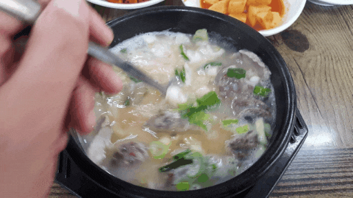 광주 전남 레크레이션 사회자 찾으신다면, 행사 분위기를 제대로 살려드립니다｜오뚜기엔터테인먼트 MC 오뚜기 : 네이버 블로그