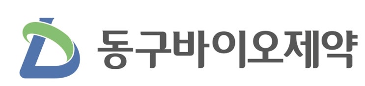 동구바이오제약 "GMP 적합판정 취소소송 1심 판결에 항소 방침"
