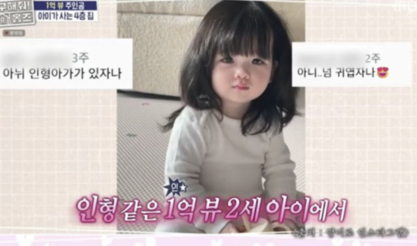 '1억 뷰' 양이로, 4층 타운하우스 공개 "우리 중 제일 연예인" ('홈즈')