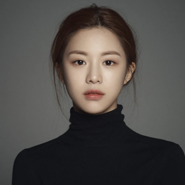 배우 고윤정 프로필 본명 나이 고향 학력 키 출연작 MBTI 눈썹