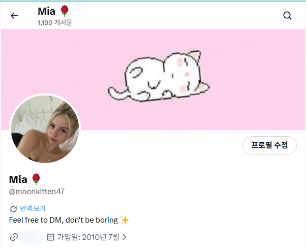 이젠트위터X가 해킹당했네.트위터 계정정지,계정복구 방법을 알아보자. 해킹도 풍년일세. X계정이정지되었다. 메일을 보니..Mia??? moonkitten47은 또...계정 정지도움말이다.이의제기를 신청하기. Hello X Support Team, My account was suddenly suspended, and I believe it is because my account was compromised by a hacker. I did not edit my...