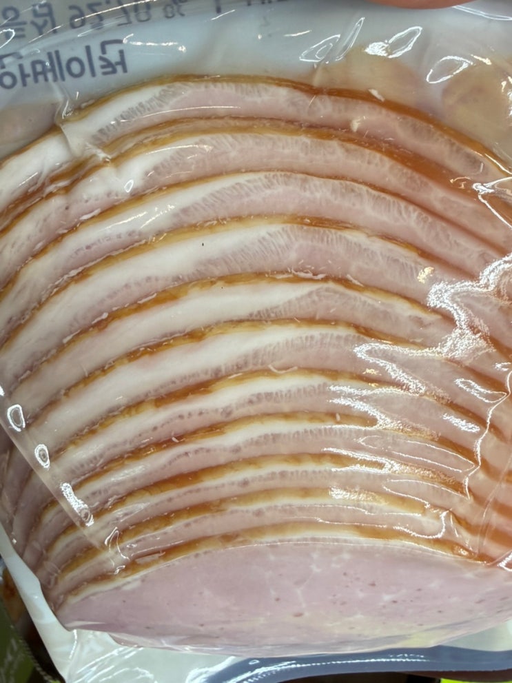 “코스트코 역대급 사고 맞다!” 직원들도 퇴근길에 사간다는 이것 : 네이버 블로그