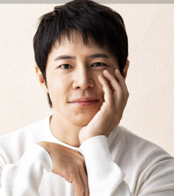 이규형 위고비 마운자로 고백, "왜 이렇게 됐냐"는 감독 한마디에 결국…('들쥐')