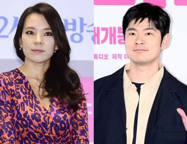 곽정은 장기하 '침대 발언' 사과, 12년 만에 고개 숙인 이유