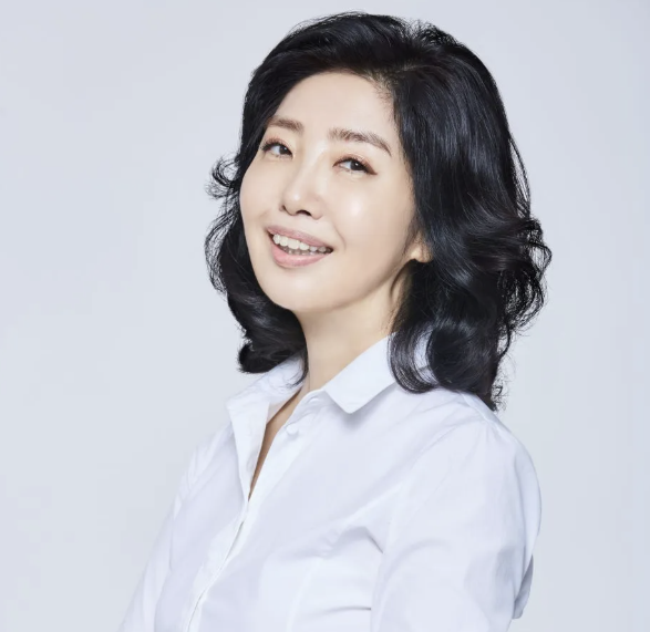여에스더, 10년 가사 도우미에 강남 집 선물한 사연