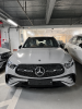 벤츠 GLC 300 AMG Line 140주년 에디션|가격·옵션 차이와 8월 12% 프로모션