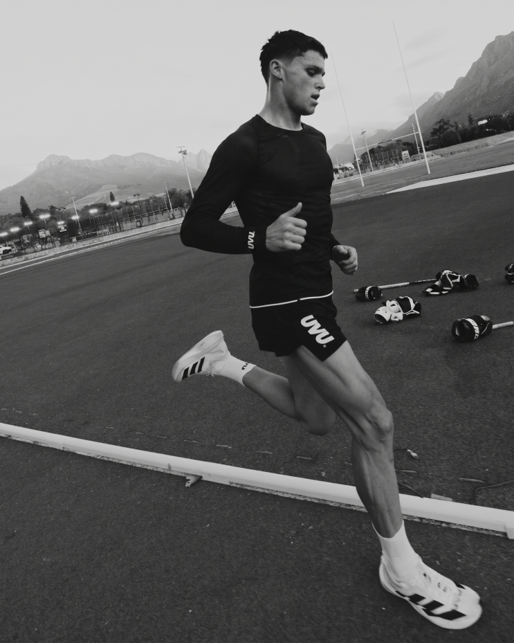 UVU 베이스레이어 Baselayer 유브이유 러닝 런닝 RUNNING 롱슬리브 LS 긴팔 티 : 네이버 블로그
