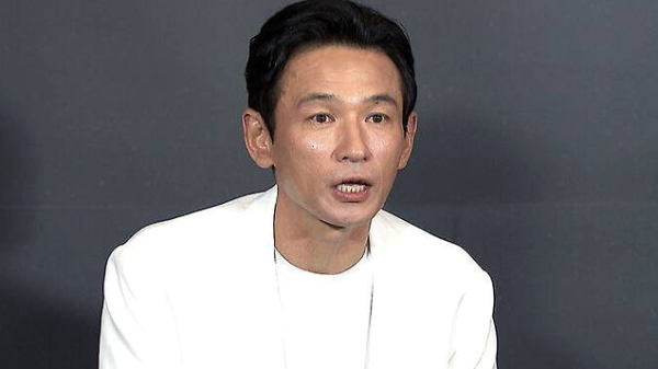황정민 손해배상 소송 강제조정 불복, 정식 재판행 이유