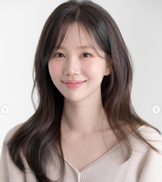 김가현 아나운서 결혼, 사내 게시판에도 안 올라온 이유