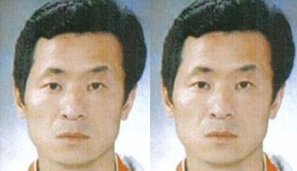 김근식 파주 갱생시설 입소설에 지역사회 '발칵'…화학적 거세는 결국 불발