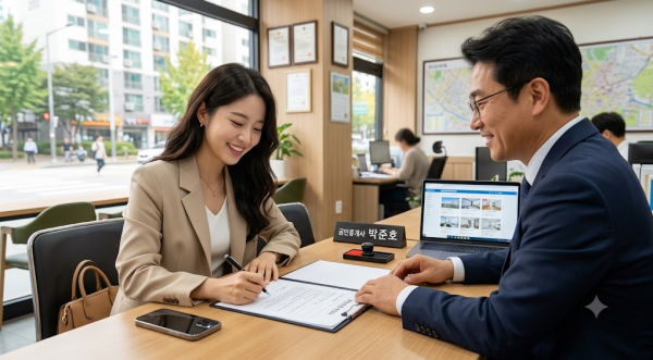 전월세 안심신탁이란? 전세사기 걱정 줄이는 새 전세제도, 신청방법·일정 총정리