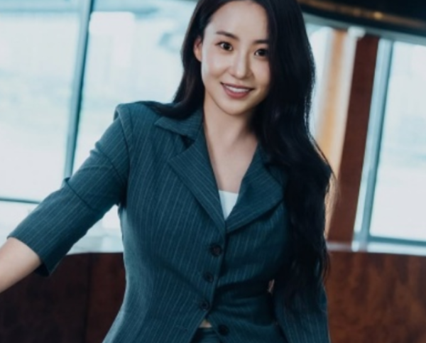 조현아 위고비 요요 고백 "3개월 했더니 확 빠졌다"