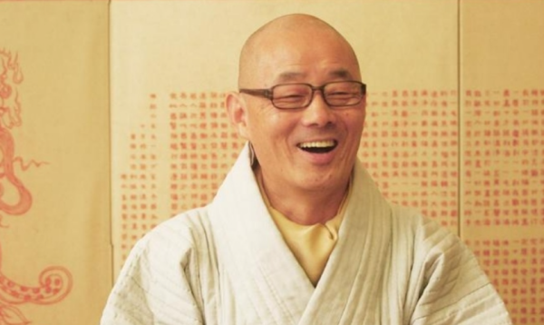 명진스님 입적, 제주 바다서 프리다이빙 중 사고…향년 76세