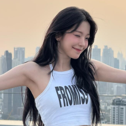 백지헌 허벅지 화제 이유