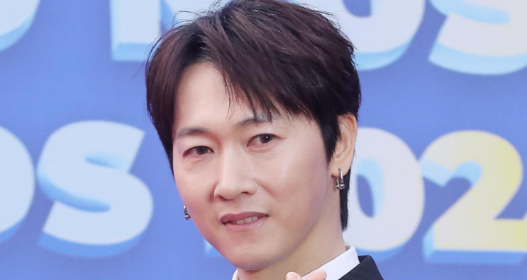 장우혁 폭행 폭로한 前 직원, 1심 무죄에도 다시 법정…9월 항소심 ....