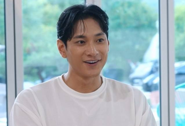김요한 연봉킹 건물주 됐다, "비결은 오직 저축" (사당귀)