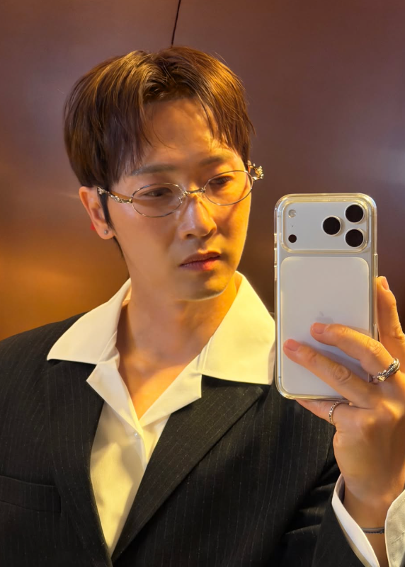 장우혁 폭행 논란 법정 공방, 전 직원 1심 무죄 판결과 항소심 총정....
