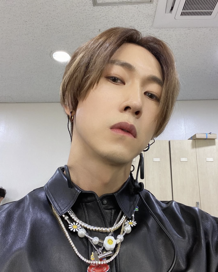 장우혁 폭행 공방 “빡 소리 나게 맞았다?” 9월 10일 항소심...무슨 ....