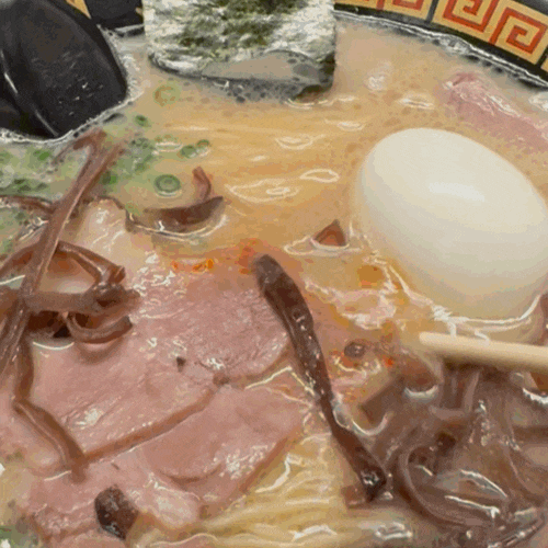 후쿠오카 필수 맛집 이치란 라멘, 본점과 텐진점 비교 후기