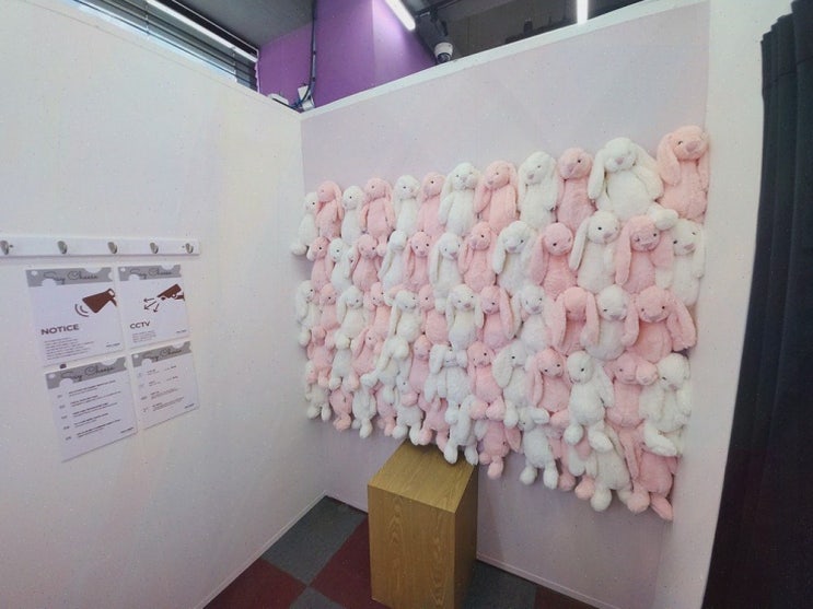 원더스페이스 부산명지점 명지아이랑가볼만한곳
