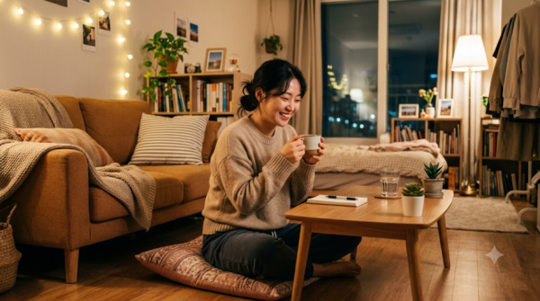월세환급금 신청방법 "한도 750만원 아니었어?" 2027년 1200만원 개편안 정리
