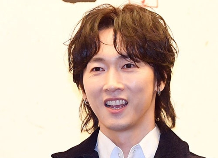 장우혁 폭행 항소심, 9월 재개… 진실 공방 재점화 되나?