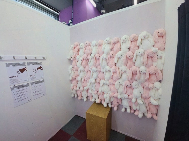 원더스페이스 부산명지점 명지아이랑가볼만한곳