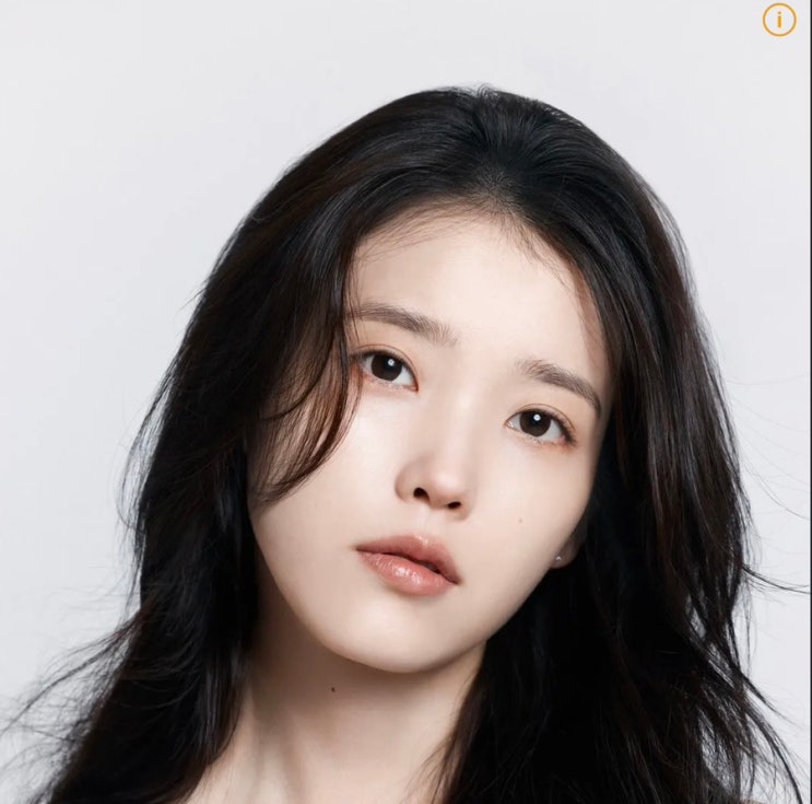 “130억을 대출 없이 샀다” 아이유는 왜 전액 현금을 선택했을까