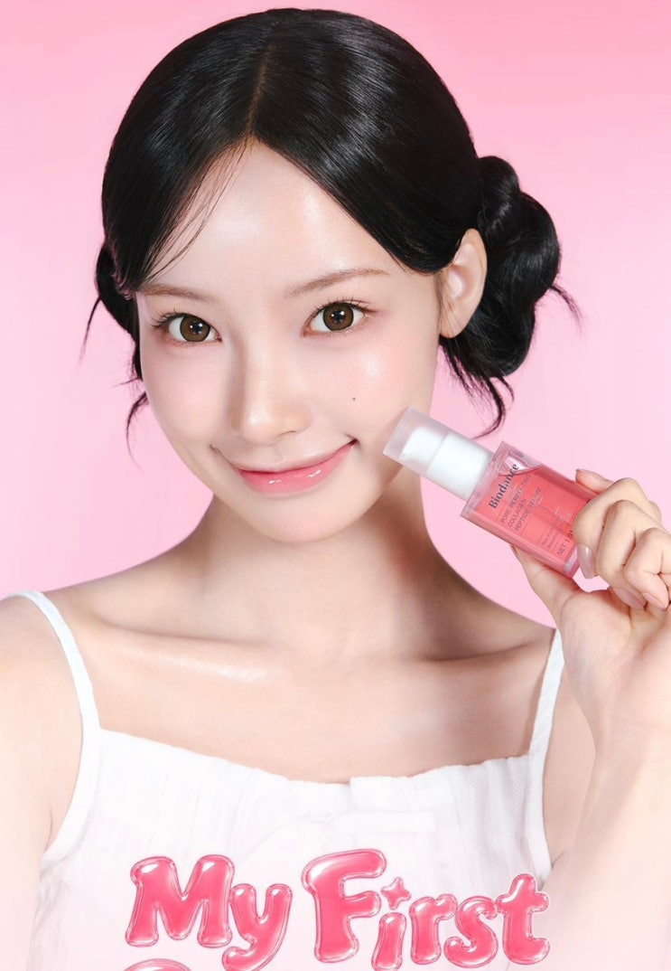 ✨ [원이PICK/60ml 대용량] 바이오던스 포어 퍼펙팅 콜라겐 펩타이드 ....