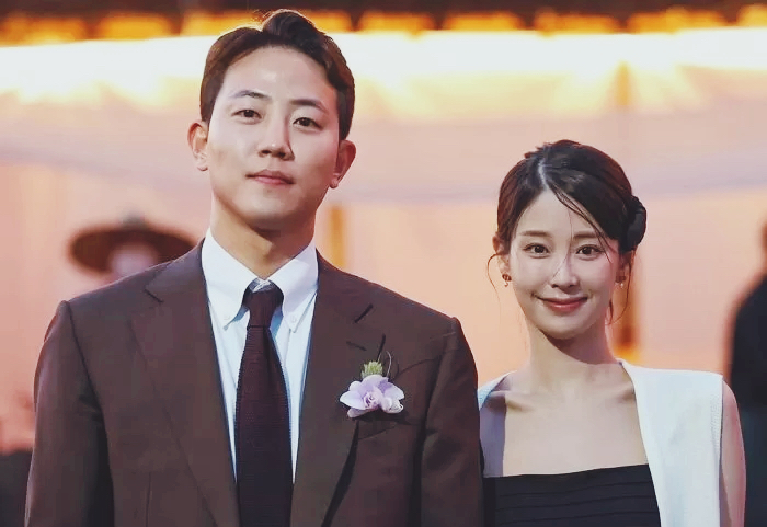 "생일에 프러포즈라고?!" 민사고→서울대→25살 행시 패스, 이규빈 ....