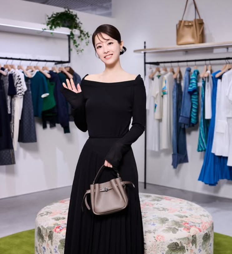 "상업고 나온 애라고 무시받던 뽀블리라더니..." 36살에 디즈니+까지 찍은 단국대 출신 배우의....