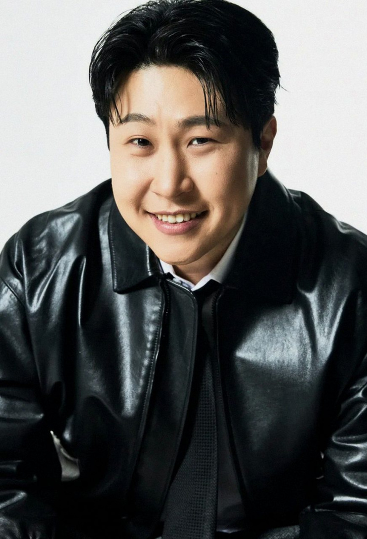 이용주 호주 유학 시절 잡채 도시락 때문에 이방인이 되어야 했던 ....