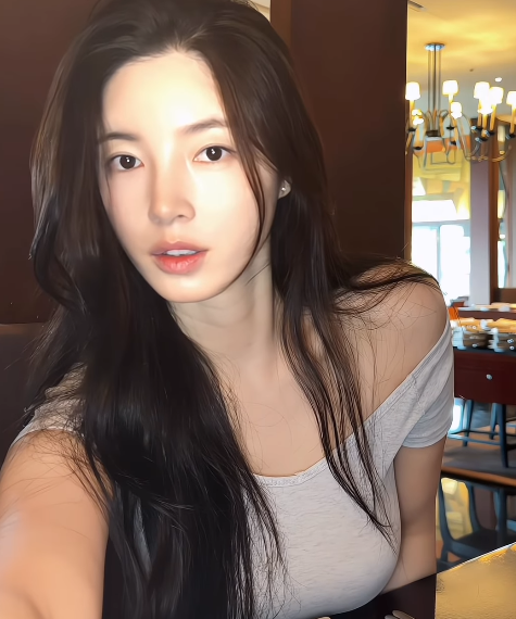 "이 사람이 그 머슬퀸 맞아?" 유승옥 36세 근황, 12년 만에 들려온 반....