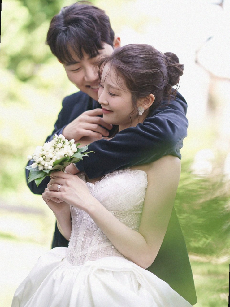 하트시그널2 이규빈 결혼 소식과 서울대 5급 행시 합격한 역대급 근....