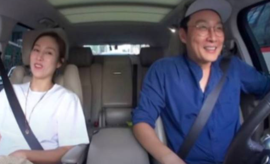 “한국 방송 접고 캐나다 가더니…” 이휘재 밴쿠버 근황, 억대 SUV ....