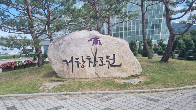콘텐츠 썸네일