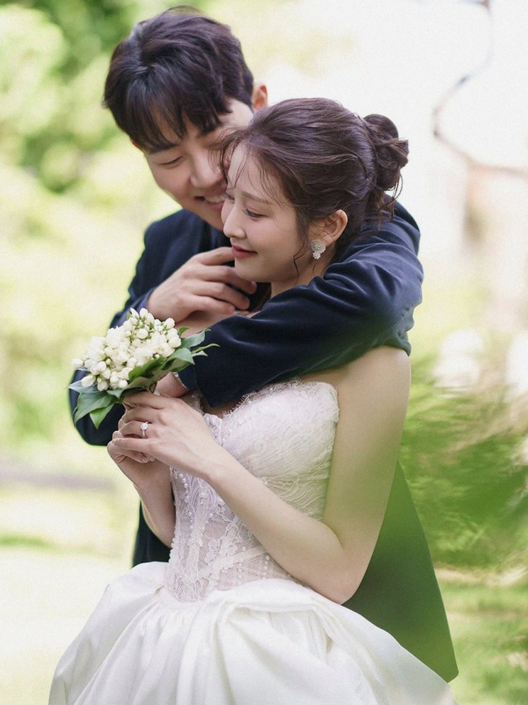 하트시그널 이규빈 20대 5급 행시 합격 결혼! 상위 1% 엘리트의 숨겨....