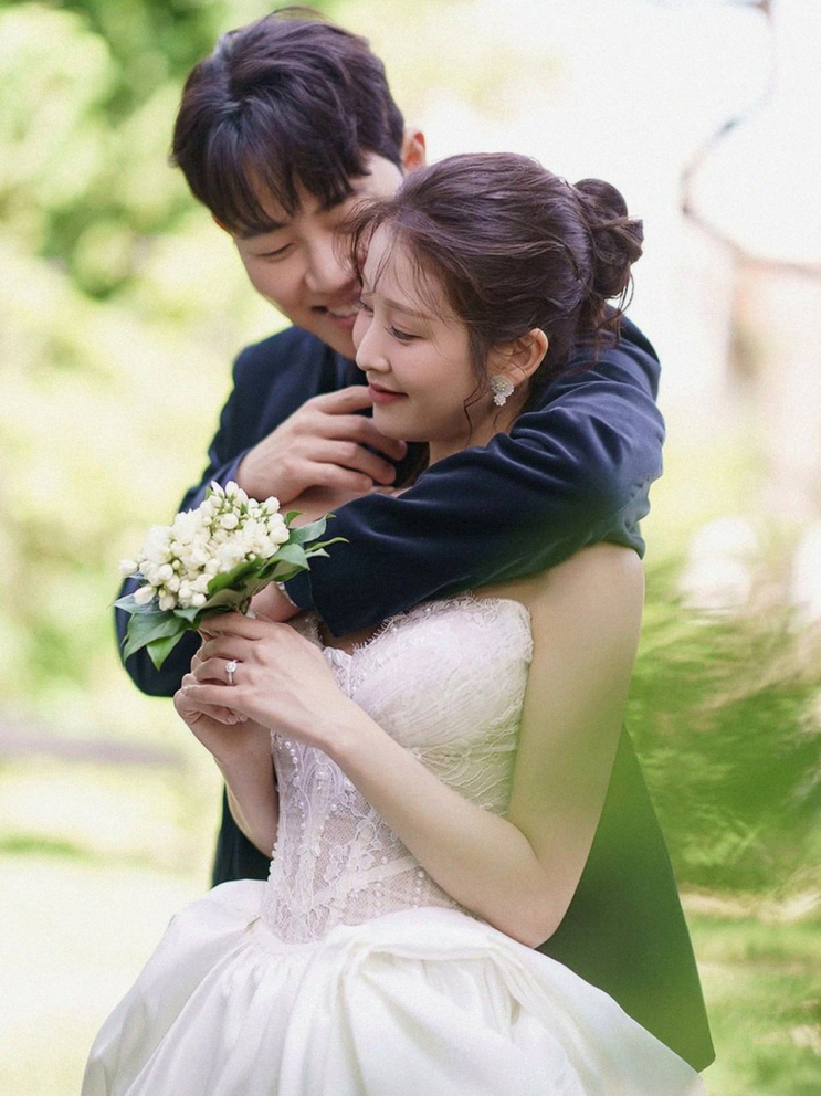 하트시그널2 이규빈 근황 민사고 서울대 거쳐 5급 사무관 결혼 소식 ....
