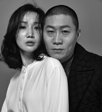 진선규 고백 단칼에 거절한 박보경, 다음 날 마음이 바뀐 이유