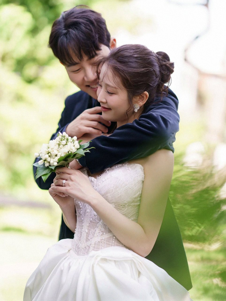하트시그널 이규빈, 민사고 서울대 5급공채? 25살 엘리트의 결혼 근....
