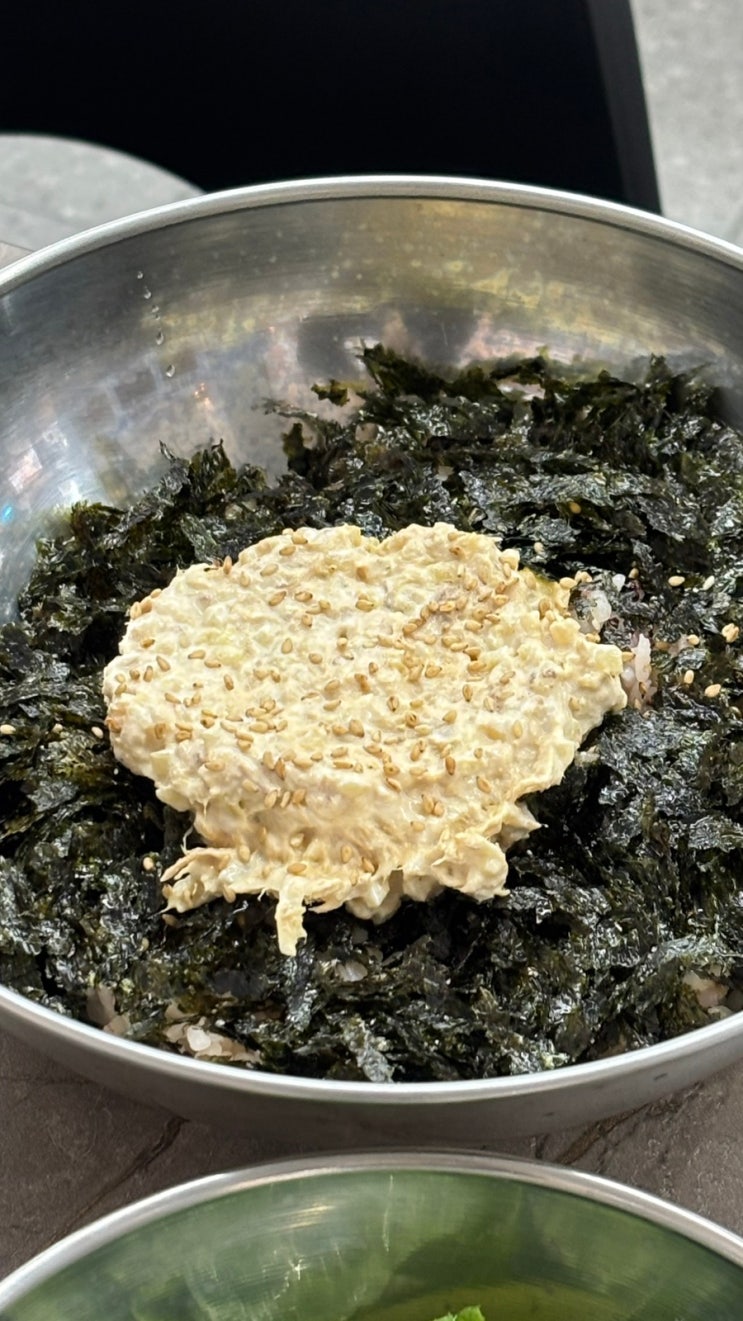 모짜렐라 치즈 듬뿍 관평동맛집 숯불쪽갈비 전문점 : 네이버 블로그