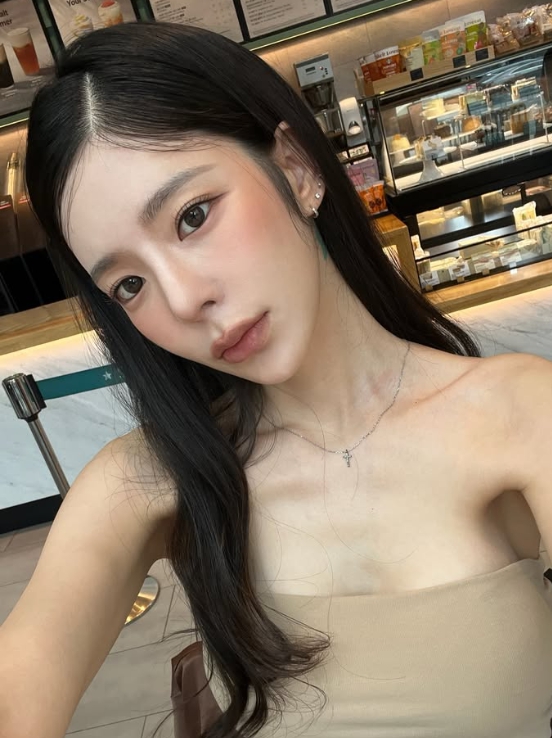 "한 달 만에 -7kg? 장재인이 헬스 그만두고 한 운동의 정체"