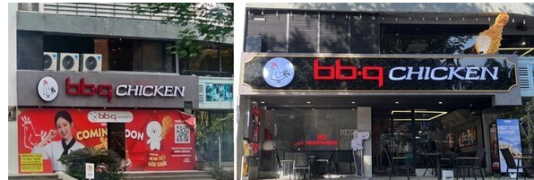 BBQ 베트남서 무슨 일이? ‘흑백요리사 아기맹수’ 김시현 셰프 이미....