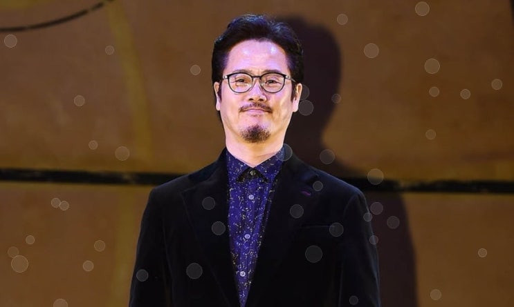 남경주, 배심원 손에 운명 맡겼다…피해자가 극구 반대한 이유