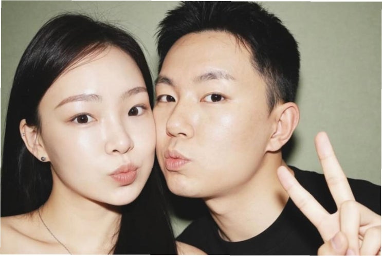 재혼식 비용 1억, 축의금으로 모두 회수? '돌싱글즈' 커플의 현실적....
