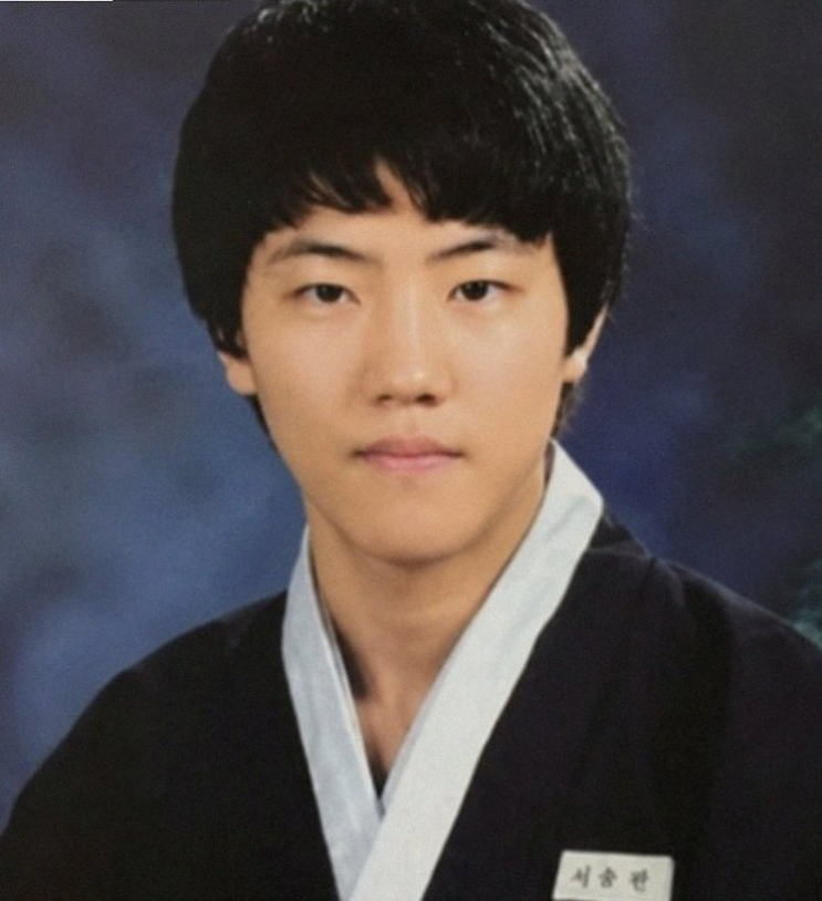 하트시그널2 이규빈 근황 민사고 서울대 5급 사무관의 아름다운 결....
